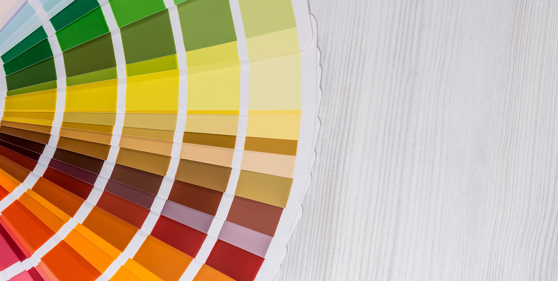 Sadolin Paints Kenya Colour Chart