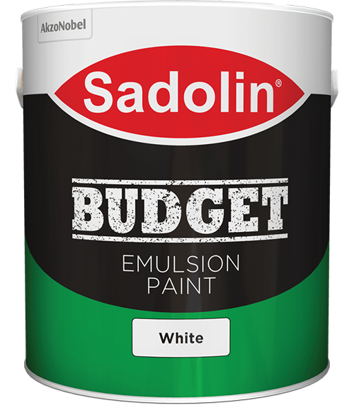 budget-emulsion-product-feat